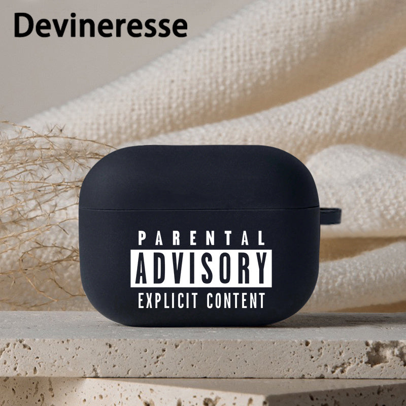 Coque pour AirPods