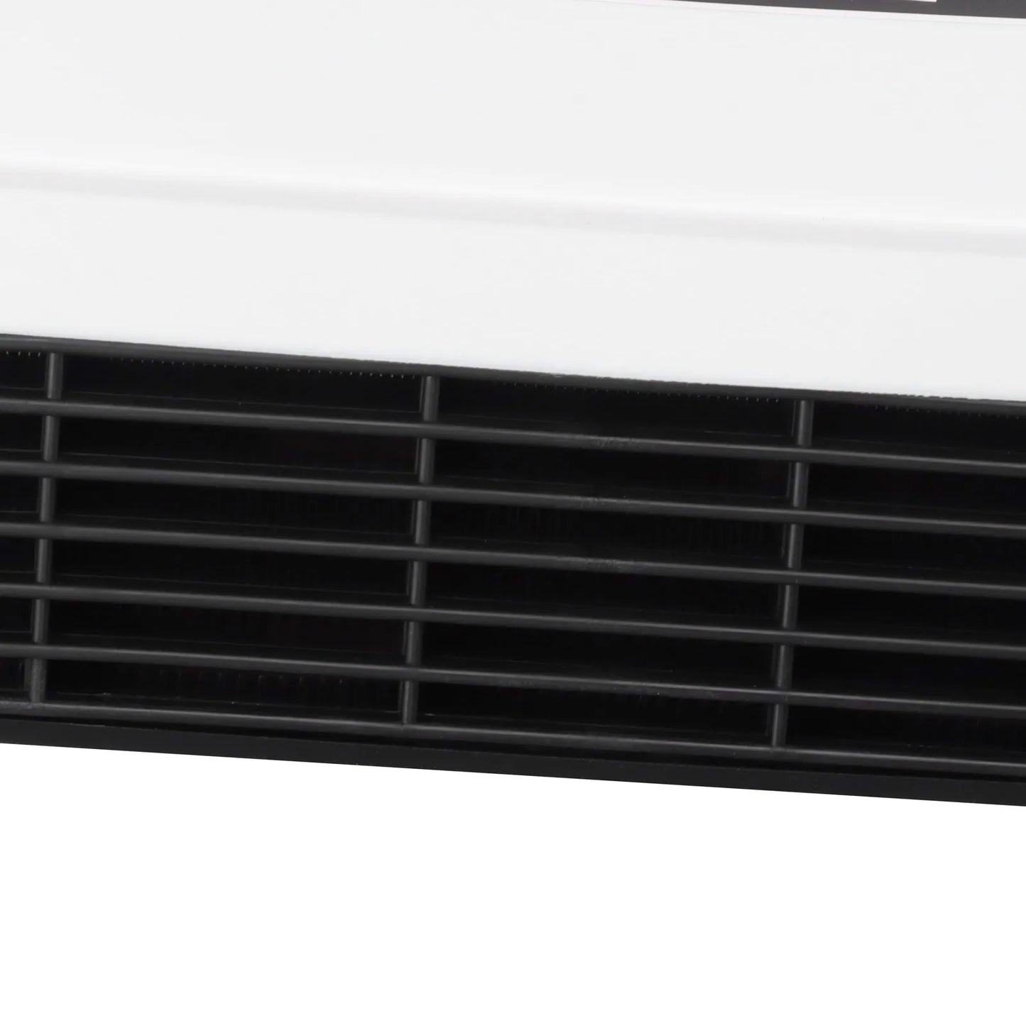 Air Cooler Air Cooler Machine Small Air Conditioner Heater Portable Wall Mounted Air Conditioning Hot Fan for Bathroom Bedroom