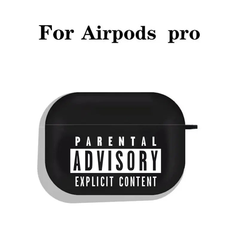 Coque pour AirPods